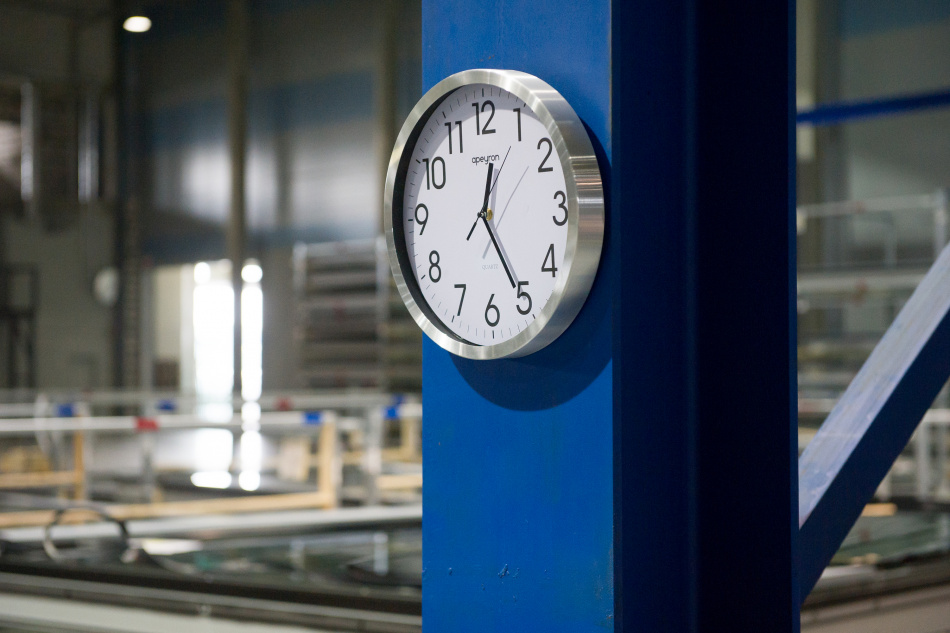 Частные оружейные мастерские Петербурга развиваются условиях ограниченного рынка