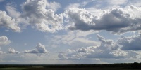 В Петербурге и Ленобласти изымают землю для скоростной магистрали