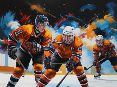 Фото Хоккейный матч СКА - Сочи Фото Хоккейный матч СКА - Сочи