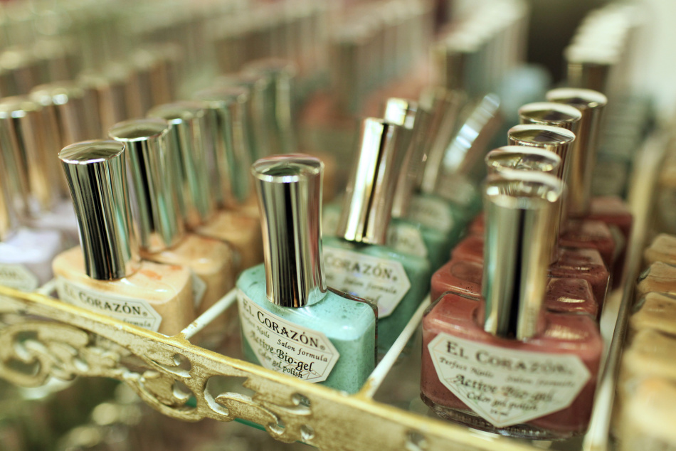 Будущее сети «Рив Гош» под вопросом из-за неудачных сделок