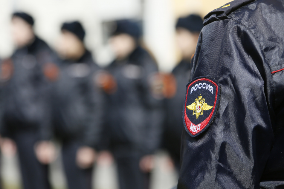 В Трубниковом Бору выявили канал поставки опасного алкоголя