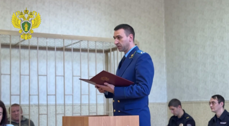 Прокуратура Ленобласти напомнила о наказании за торговлю суррогатным алкоголем