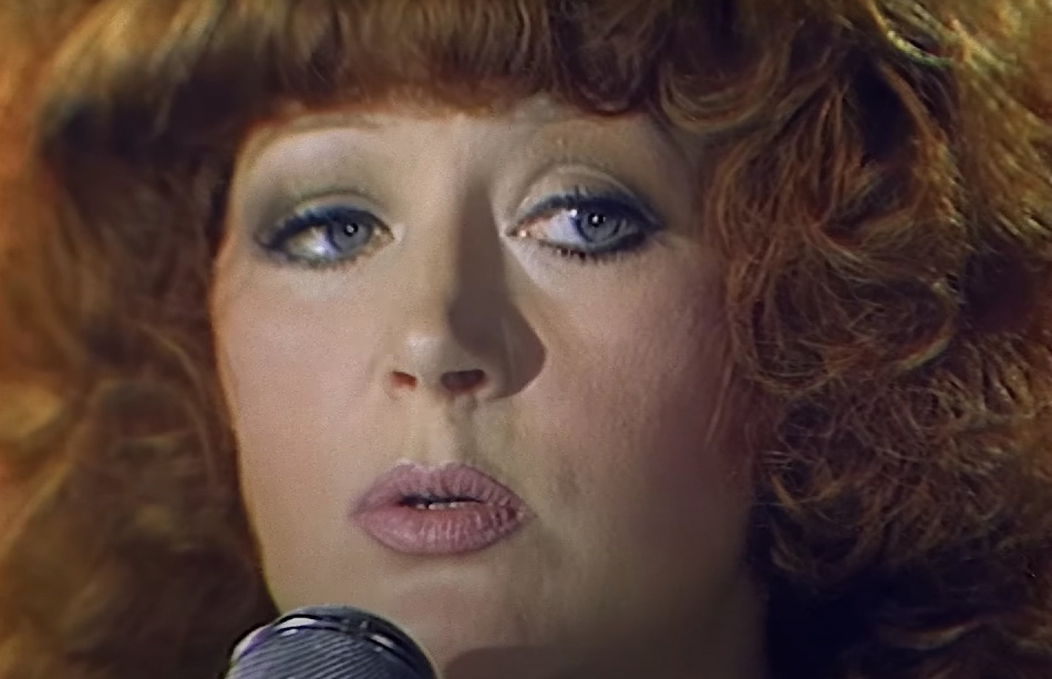 Ветеран требует от Аллы Пугачевой 1,5 млрд рублей через суд