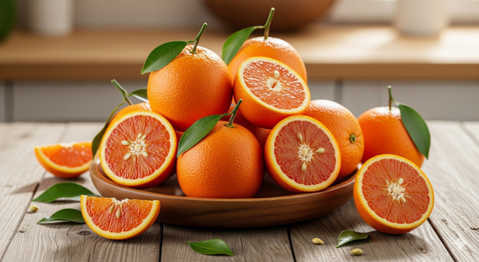 Простые способы повысить иммунитет ребенка без аптечных средств