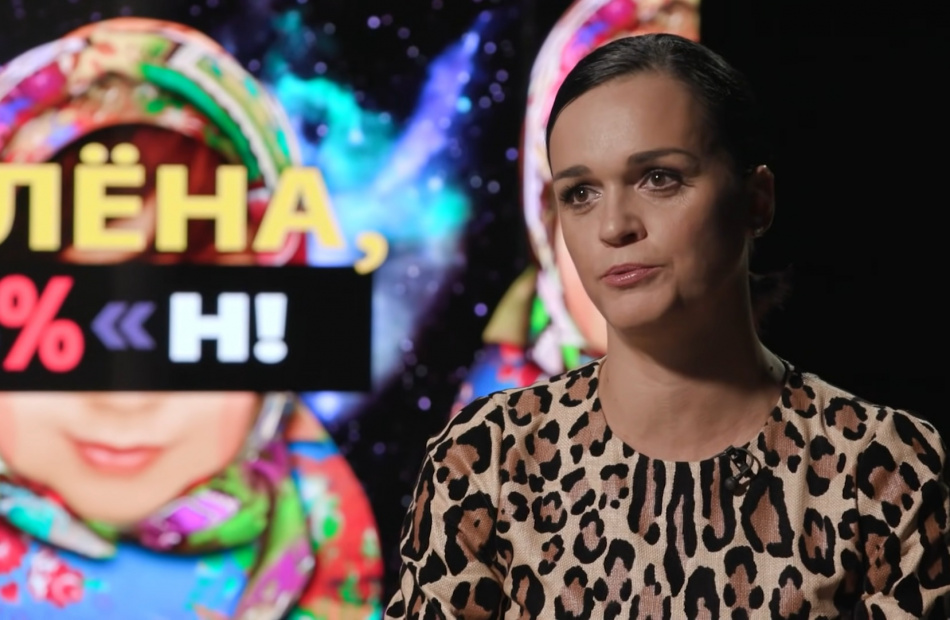 Слава переживает тяжелый разрыв и говорит о предательстве близких