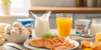 В Госдуме обсуждают введение продуктовых сертификатов для нуждающихся россиян