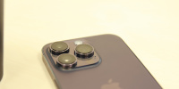 Всплеск мошеннических сайтов после выхода iPhone 17 в России