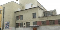 Историческую подстанцию на Фонтанке ждет реставрация и новое назначение