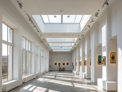 Фото Выставка Великая повседневность. Северная крестьянская утварь в фотографиях