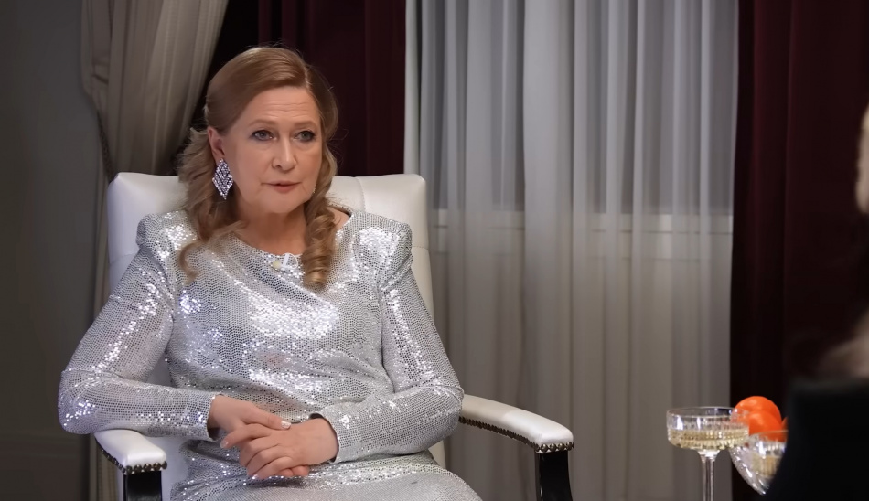 Тамара Глоба раскрыла, что ждет знаки зодиака в октябре 2025 года