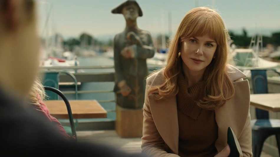 Раскрыта причина разрыва Николь Кидман и Кита Урбана 