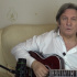 Юрий Лоза раскритиковал исполнителей за отсутствие новых песен ко Дню Победы