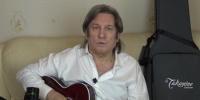 Юрий Лоза раскритиковал исполнителей за отсутствие новых песен ко Дню Победы
