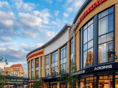 Фото Голливуд