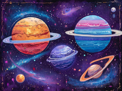 Фото Выставка Дом занимательной науки