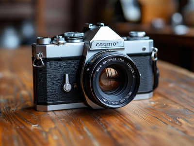 Фото Выставка Индустриальный пейзаж