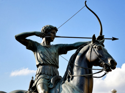 Фото Небесные звезды Фото Небесные звезды