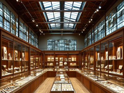 Фото Выставка Элевсинские мистерии