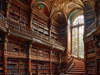 Фото Выставка И пришли мне чтения доброго…