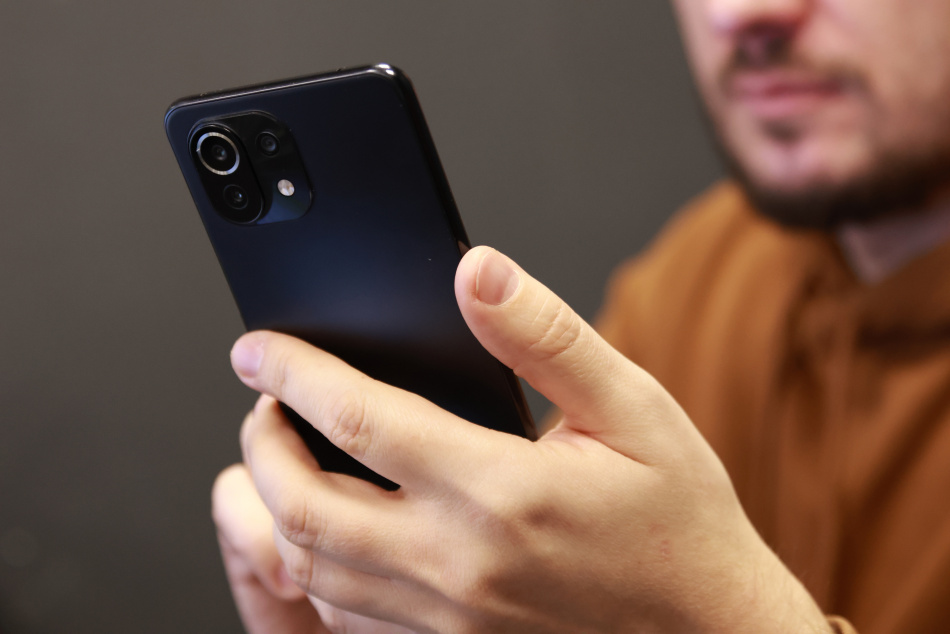 Эксперт выступил против идеи помечать зависимых на портале Госуслуги