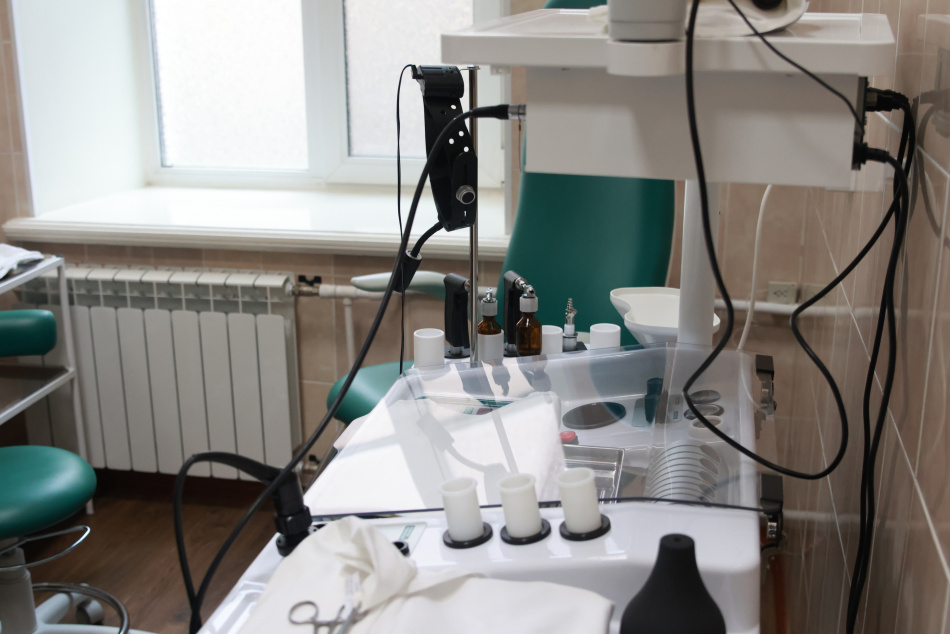 В Индии медиков обяжут писать рецепты понятным почерком
