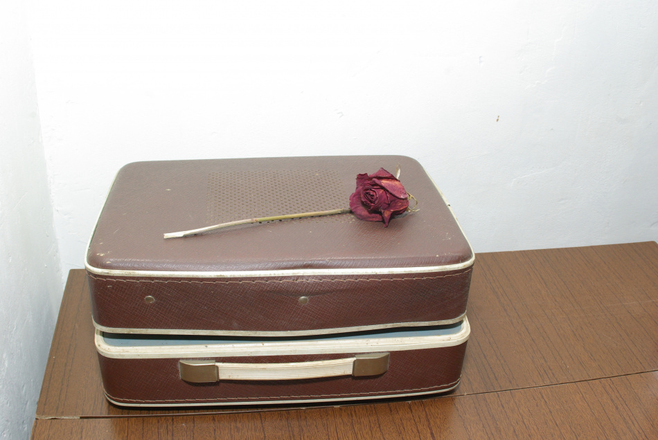 В Петербурге стартовал фестиваль редких музеев с бесплатными программами