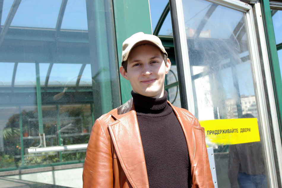 «Единственный раз в жизни я умирал»: правда ли, что на Павла Дурова было покушение