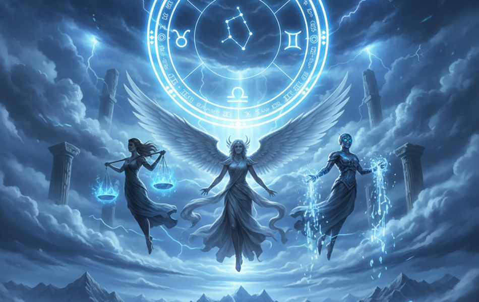 Фото: сгенерировано Gemini 2.5 Flash