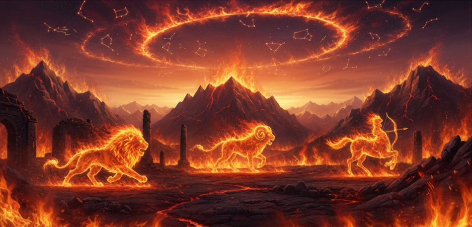 Фото: сгенерировано Gemini 2.5 Flash