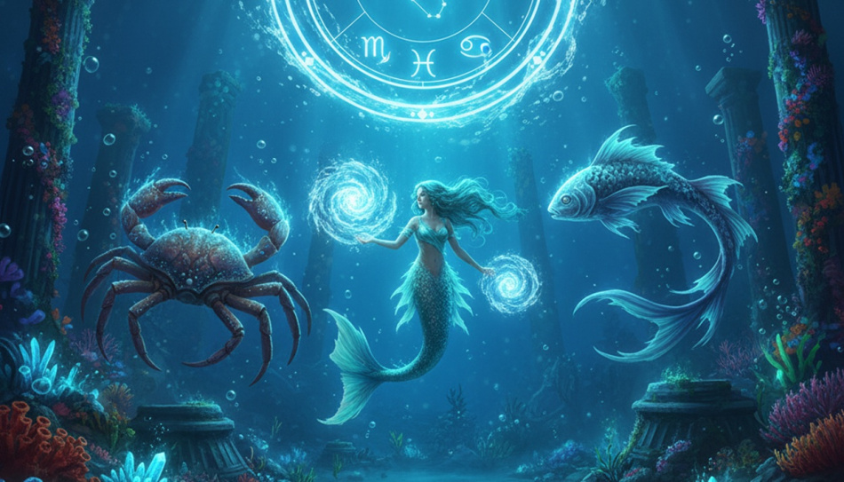 Фото: сгенерировано Gemini 2.5 Flash