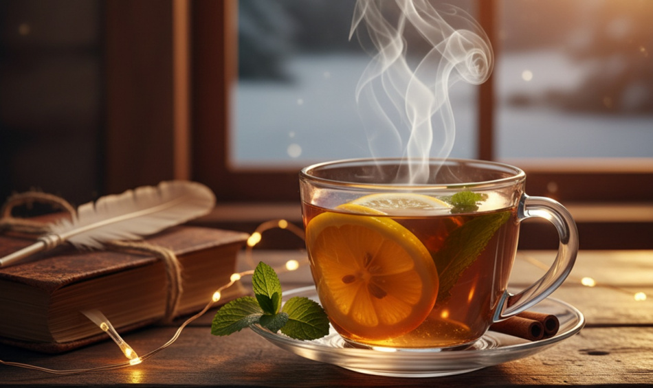 В России изъяли более 100 тонн чая с опасными веществами