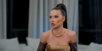 Жених Лерчек показал доказательства болезни на фоне подозрений в обмане