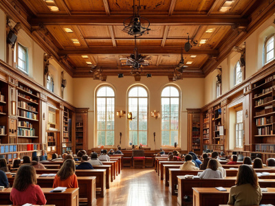 Фото Лекция Мариинский театр. Яркие балетные события XIX века Фото Лекция Мариинский театр. Яркие балетные события XIX века