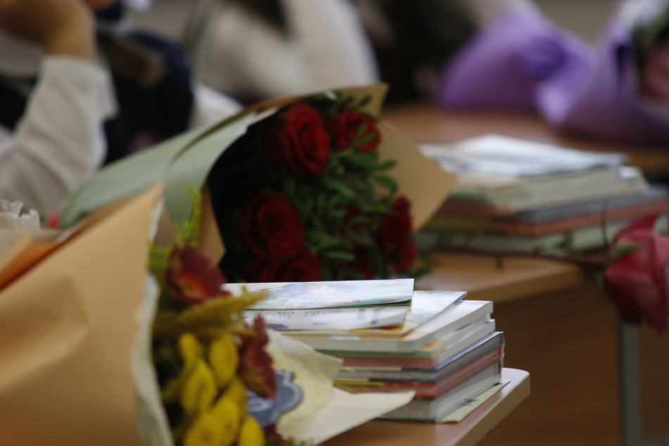 Источник фото: Baltphoto