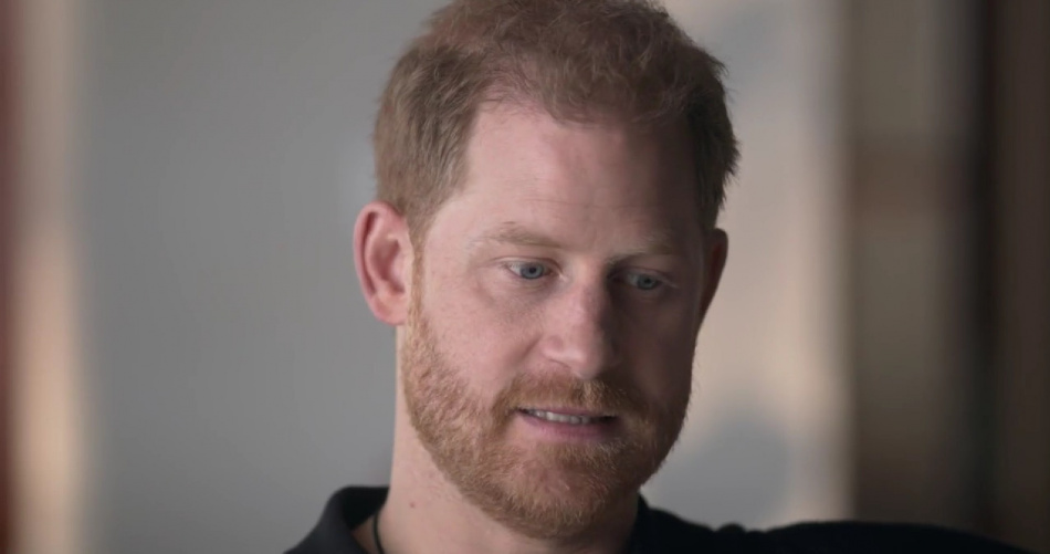 Сотрудники Букингемского дворца плакали после раскрытия тайного плана Меган и Гарри