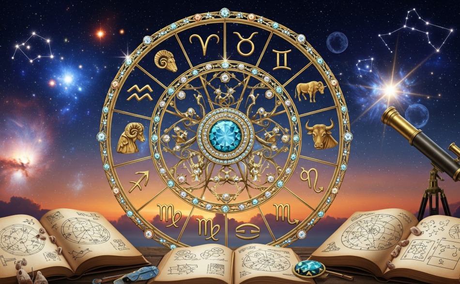 Телец в 2026 году: как изменится жизнь и что ждать от судьбы