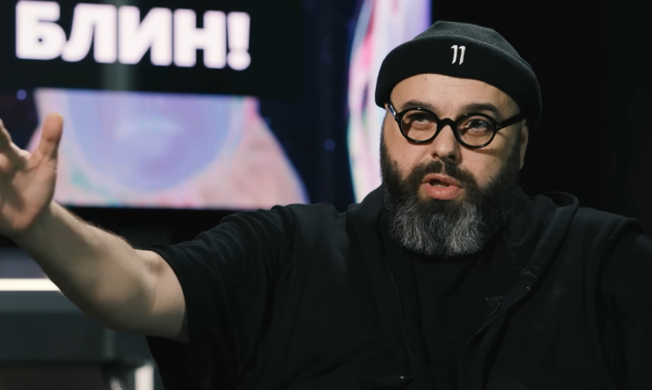 Источник фото: PrtScr видео с YouTube-канала «Алена, блин!»