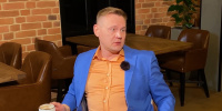 Степан Меньщиков объяснил, почему выбирает метро вместо личного авто