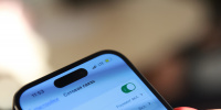 Полиция Петербурга дала советы по защите от телефонных и интернет-мошенников