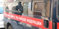 В Ленинградской области возбуждено дело после уличной драки с ММА-бойцом