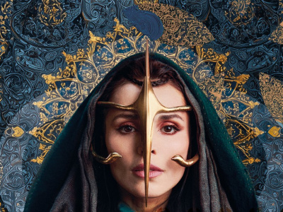 Фото Открытие фестиваля искусств востока Daira