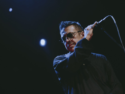 Фото Концерт группы Танцы Минус