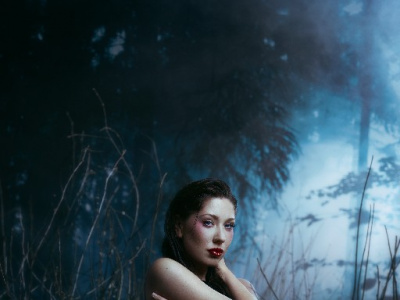 Фото Концерт группы Settlers