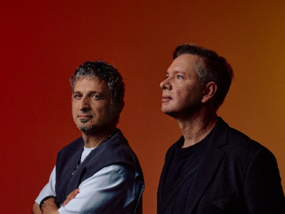 Фото Концерт группы Ундервуд Фото Концерт группы Ундервуд