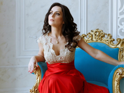 Фото Концерт Марии Голик Пока земля ещё вертится Фото Концерт Марии Голик Пока земля ещё вертится