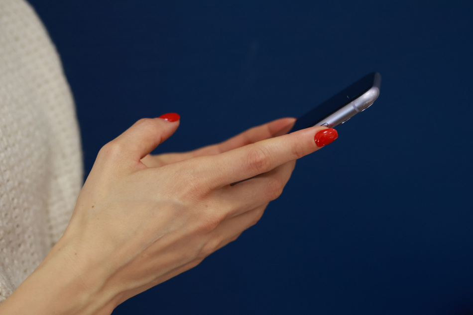 Полиция Петербурга обьяснила как цифровые следы помогают вычислять киберпреступников