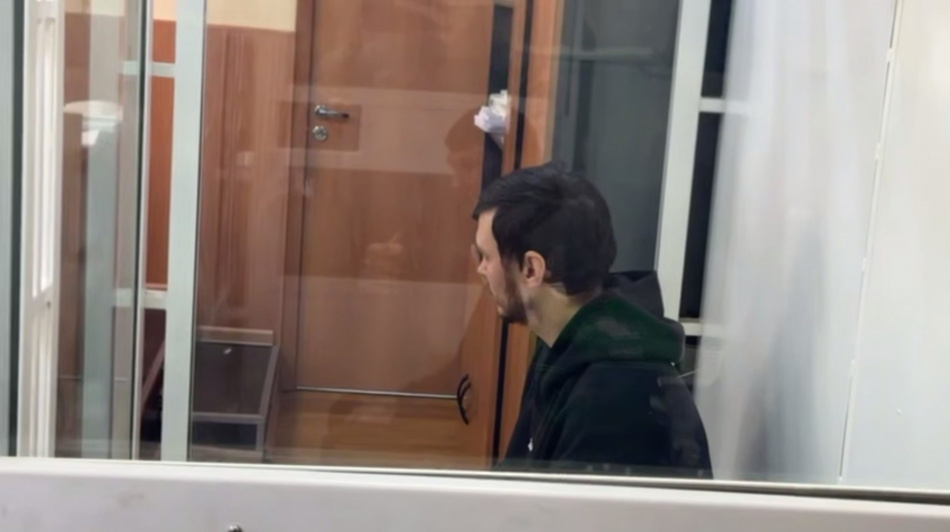 Водитель Rolls Royce избежал колонии после ДТП с мотоциклистом в Красносельском районе