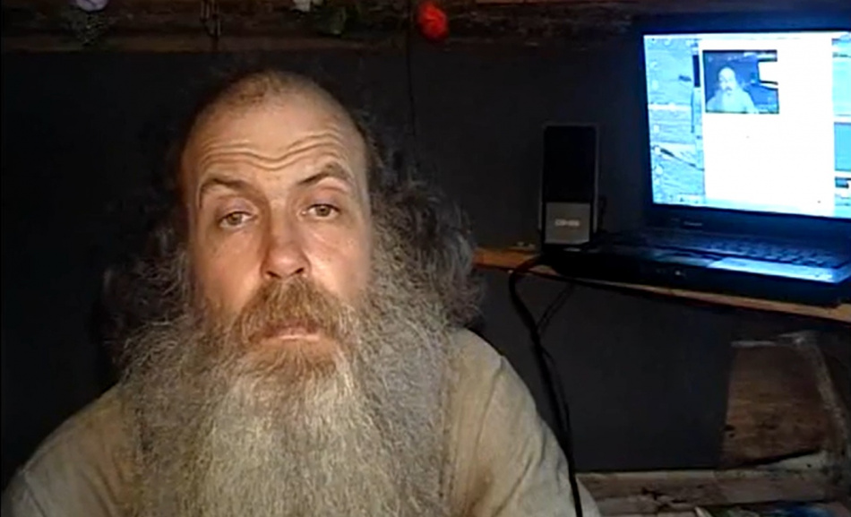 Как миллиардер Геннадий Кноль ушел в лес и потерял все