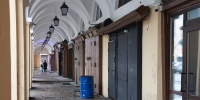 Петербургские бары не спешат оформлять разрешения на ночную продажу алкоголя