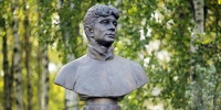 Тайна гибели Сергея Есенина спустя 130 лет вызывает споры